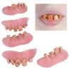 Goofy Teeth Assortment (DZ)