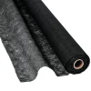 Gossamer - Black 3' x 100' (EACH)