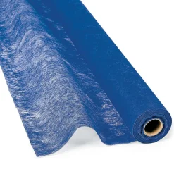 Gossamer - Blue 3' x 100' (EACH)