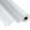 Gossamer - White 3' x 100' (EACH)