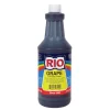 Grape Snow Cone Syrup - Quart (EACH)