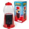 Gum Ball Machine 6" (EACH)