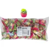 Gummi Cupcake Gummi Candy 2 lbs (100 PACK)