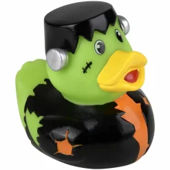 Halloween Rubber Duck Assortment 3.5