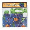 Halloween Treat Boxes 7" (3 PACK)