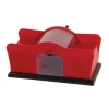 Hand Crank Card Shuffler - 2 Deck (EACH)