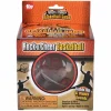 Handheld Basketball Capsule Game 4" (EACH)