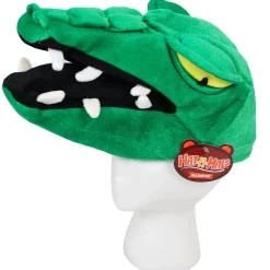 Hat-A-Mals™ Alligator Hat (EACH)