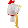 Hat-A-Mals™ Chicken Hat (EACH)