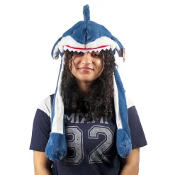 Hat-A-Mals™ Shark Hat (EACH)