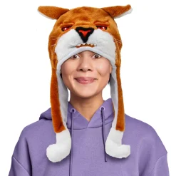 Hat-A-Mals™ Wildcat Hat (EACH)