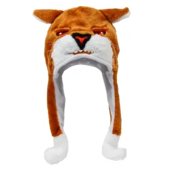 Hat-A-Mals™ Wildcat Hat (EACH)