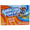 Hawaiian Punch® Candy Chews - Orange Ocean (BB February 2026) (36 PACK)