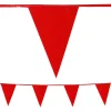 Heavy Duty Pennant String - Red 105' (EACH)