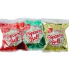 Holiday Popcorn Ball (EACH)