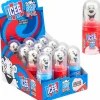ICEE® Bear Dip-N-Lik Lollipop With Candy Powder (DZ)