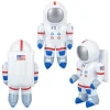 Inflate Astronauts 24" (DZ)