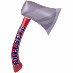 Inflate Axe Assortment 36" (DZ)