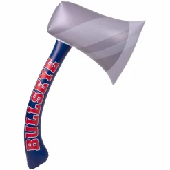 Inflate Axe Assortment 36