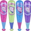Inflate Axolotl Mini Baseball Bat Assortment 20" (DZ)
