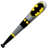 Inflate Batman Baseball Bats 42" (DZ)
