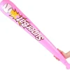 Inflate Bat - Super Bat Assortment 42" (DZ)