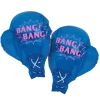 Inflate Boxing Gloves 21" (2 PACK)