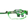 Inflate Camo Rifles 36" (DZ)