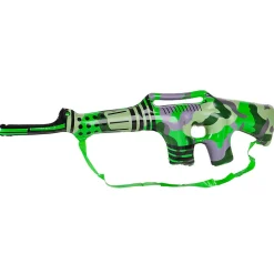 Inflate Camo Rifles 36" (DZ)