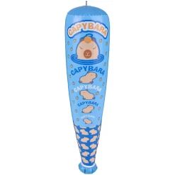 Inflate Capybara Mini Baseball Bat Assortment 20" (DZ)