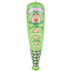 Inflate Capybara Mini Baseball Bat Assortment 20