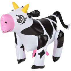 Inflate Cows 16" (DZ)