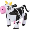 Inflate Cows 16" (DZ)