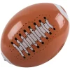Inflate Footballs 16" (DZ)