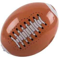 Inflate Footballs 16" (DZ)