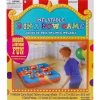 Inflate 3 In A Row Party Game 27" (EACH)