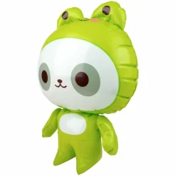 Inflate Kawaii Animal Assortment 24