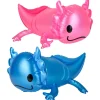 Inflate Laying Axolotl Assortment 24" (DZ)