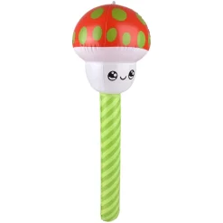 Inflate Mushroom Wand Assortment 32