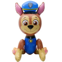 Inflate Paw Patrol Chase 24" (DZ)