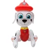 Inflate Paw Patrol Marshall 24" (DZ)