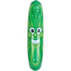 Inflate Pickles 36" (DZ)