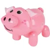 Inflate Pigs 24" (DZ)