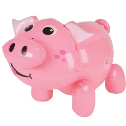 Inflate Pigs 24" (DZ)
