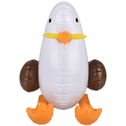 Inflate Seagulls 24" (DZ)