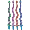Inflate Snake Sword Assortment 27" (DZ)