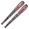 Inflate Spider-Man Bats 42" (DZ)