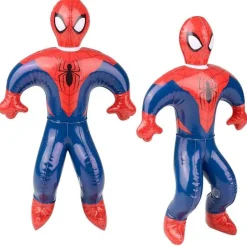 Inflate Spider-Man 16" (DZ)