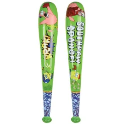 Inflate SpongeBob Bats 42" (DZ)