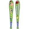 Inflate SpongeBob Bats 42" (DZ)